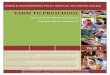 FARM TO PRESCHOOL · 2017. 7. 13. · The Farm to Preschool program at Occidental College is designed for preschool‐age children, age 3‐5 in any type of child care se «ng. This
