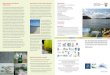 The Life+ project Alosa alosa: Measures for the conservation of … · 2015. 2. 25. · Rhine-Westphalian parts of the Rhine basin. In order to form the basis for a future allis shad