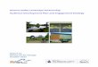 Valley Landscape Partnership Plan and Engagement …discoverdearne.org.uk/wp-content/uploads/2015/11/Dearne...2013/01/01  · Audience Development Plan and Engagement Strategy 5 A