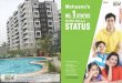 img. 2 & 3 BHK Apartments Limited Edition 2 & 3 BHK Apartments with Sky Garden Ready Possession with