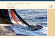 RSYS Logbook 2019 Volume 62 Issue 3Contents From the Helm 1 Comanche and the 50th Transpac 2 Nongsa Neptune Regatta 4 RSYS victorious in the Sailing Champions League7 British Classic
