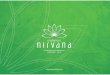 Mahima Nirvana Ready to Move in Apartments