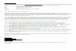 Illinois.gov · 2020. 1. 18. · From: Sent: To: Subject: Linda Roberts (  Friday, June 23, 2017 2:57 PM DNR.HFPublicComments [External] Review Number