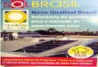 IMG 8931 - agenciaenergia.com.br · Title: IMG_8931 Created Date: 2/1/2016 11:32:30 AM