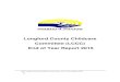 Longford County Childcare Committee (LCCC) End of Year Report …longfordchildcare.ie/.../Narrative-eoy-year-Report-002.pdf · 2017. 3. 16. · 3 Longford County Childcare Committee