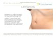 Labiaplasty - Dr Ellis Choy · Labiaplasty Labiaplasty is a surgical procedure that reduces the size of the labia minora. The labia minora lay inside the labia majora and along either