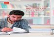 Corporate and Business Law (LW) (ENG)4. Guide to ACCA examination assessment ACCA reserves the right to examine any learning outcome contained within the study guide. This includes