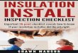 Page 1 of 9 (512) 520-0044 shawn@stellrr.com 401 Congress Ave #1540 … · 2017. 2. 2. · insulation salesman active in the Austin area today. For this same reason, I founded Stellrr