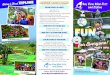 ZIPLINE (ADULT OR CHILD) MINI-PUTT (3-11 YEARS OLD ......45-285 Kaneohe Bay Drive, Kaneohe, Hawaii 96744 Phone: 808.247.MINI (6464) ACTIVITY RATES & TIMES s Family Fun Follow us on: