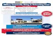 Scottish Rite Event Center - Amazon Web Services · 2019. 12. 19. · San Diego, CA 92108 . 11:00am – 3:00pm . RECRUIT I LITARY@ Military Community Hiring & Networking Event CURRENT