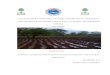 LAND MANAGEMENT PRACTICES AND THEIR CONTRIBUTION TO …. Land Management... · 2020. 8. 8. · land management practices and their contribution to livelihoods and land resources conservation