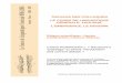 TRRAAVVAAUUXX QDDEESS CCOOLLLLOOQUUEESS · The gap between the legacy of the Xiao xue tradition and the notions of general linguistics makes the efforts of the above-mentioned scholars