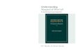 IIIT Books-In-Brief Series is a valuable collection of the … · 2018. 10. 7. · Understanding Maqasid al-Shari¢ah: A Contemporary Perspective calls for the development of a juridical