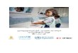 ၁၉ (COVID -19)...- ၁၉ (COVID -19) ၂၀၂၀ Guidance for COVID-19 Prevention and Control in schools ။ (UNICEF, WHO, IFRC) မတ လ ခ န စ မ က ဖ ဓ တ ပ