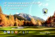 29th International Autumn Golf Week / 38th Senior's Golf ...€¦ · Romantik Hotel Margna SilsHHHHS CH-7515 Sils-Baselgia from CHF 1’125 Phone +41 (0)81 838 47 47 Hotel Waldhaus