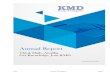 KMD Annual 2019 Report Page 1...2020/03/04  · KMD Annual 2019 Report Page 4 1. KMD Group of Companies KMD Group of Companies သည မန မჲနჳჵင င ရᄁჳ နჳჵင