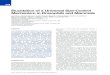 Elucidation of a Universal Size-Control Mechanism in ...labs.bio.unc.edu/peifer/PDFs Bio 625 08/size_control_pan.pdfElucidation of a Universal Size-Control Mechanism in Drosophila