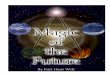 Copyright 1986, 2004 by Karl Hans Welz Published by HSCTI · of the amazing phenomena of ESP, magic, radionics, even astrology. In 1992, he invented the orgone generator®. This extraordinary