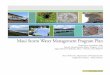 New Maui Storm Water Management Program Plan · 2017. 3. 29. · Maui Storm Water Management Plan i rev.2_2016.12.30 ... 1.2.2 Public Outreach and Training Strategy ... UST underground