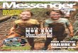 Messenger 32p Mar14 - The Messenger - North Lakes and ... · 6 Craig Fenton and Timothy Swainston are Authorised Representatives of Australian Adviser Group Pty Ltd ACN 626 952 627,