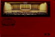 New Boston Symphony Orchestra concert programs, Season … · 2013. 10. 11. · I BSO "OpeningNightatPops"1987 ConductorJohnWilliamslaunchesthe102nd seasonoftheBostonPopswhenheleadsthe