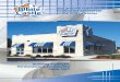 static-whitecastle-com.s3.amazonaws.comstatic-whitecastle-com.s3.amazonaws.com/RealEstate...White Castle is actively pursuing freestanding sites in our existing operating areas (See