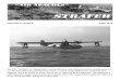 VOLUME 29 ISSUE 2 JUNE 2011 - 345th Bomb Group Association · 2016. 12. 5. · VOLUME 29 ISSUE 2 JUNE 2011. The PBY “Catalina” or “Flying Boat”, such as this one, w as instrumental