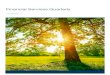 Financial Services Quarterly Documents/FSQ-Autumn... · 2017. 2. 28. · 1 . Welcome to the Autumn 2017 issue of Financial Services Quarterly, a review of current legal issues in