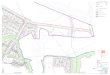 B Pumping Station Exclusion Zone B BUS STOP STOPBUSgreensquarenews.com/estates/PDFs/lyde-green-maintenance... · 2019. 10. 28. · LEGEND Net Development Parcel Boundary Hallen Farm