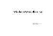 User Guide Ulead Systems, Inc. March 2006orkodo.hu/shop_ordered/4402/pic/uleadvideostudio/ulead-video_studio... · Click Create Video File to output your movie as a video file that