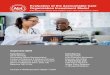 Evaluation of the Accountable Care Organization Investment ......Abt Associates Report Title Insert Date 1-1 Evaluation of the Accountable Care Organization Investment Model AIM Implementation