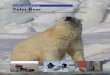 Draft Conservation Management Plan - WordPress.com · 2015. 7. 6. · DRAFT Polar Bear Conservation Management Plan 5 Executive Summary Today, polar bears roam the frozen north, but