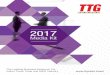 The Leading Business Resource For India’s Travel Trade and MICE … · 2017. 5. 9. · print and online titles spans the leisure trade, corporate travel, MICE and luxury travel