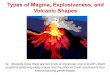 3e - Students know there are two kinds of volcanoes: one kind with violent …monacheshearerscience.weebly.com/uploads/3/7/3/2/... · 2019. 9. 20. · 3e - Students know there are