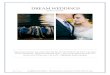 DREAM WEDDINGS - DoubleTree 2015. 1. 7.آ  DREAM WEDDINGS DoubleTree by Hilton ... with fountain for