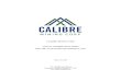 New CALIBRE MINING CORP. ANNUAL INFORMATION FORM FOR … · 2020. 3. 26. · CALIBRE MINING CORP. ANNUAL INFORMATION FORM FOR THE YEAR ENDED DECEMBER 31, 2019 March 25, 2020 413 -