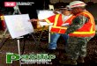 Connection - Honolulu District, U.S. Army Corps of Engineers...ritorial officials, sister services, our supported commands, and other agencies and our support of STEM through our many