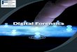Digital Forensics - Forward Defense · Digital Forensics Forward Defense’s team is composed of highly skilled experts in training, digital investigations, computer forensics, information