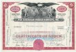 Reference Guide to Stock Certificatesscripophily.com/documents/stockcertificateinformationcomb.pdf · Reference Guide to Stock Certificates by Bob Kerstein, Founder Scripophily.com