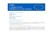 Latest CJEU, EFTA and ECHR OECD€¦ · Issue 119 – June 9, 2020 KPMG’s EU Tax Centre compiles a regular update of EU and international tax developments that can have both a domestic