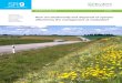 Claes Bernes James M. Bullock How are biodiversity and ...eviem.se/wp-content/uploads/2018/03/SR9-Protocol.pdf · EviEM SR9 Protocol Publication date: 29 February 2016 Cover photo: