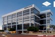 9595 WILSHIRE BLVD. BEVERLY HILLS, CA 90212...Its strategic location one short block from Rodeo drive allows tenants and visitors to enjoy the close proximity of some of the finest