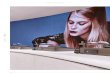 Inditex · 2019 Annual Report · 2020. 7. 13. · Inditex. Knowing what products they demand and offering them these products at the right time and in the right place, providing the