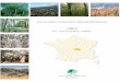Allier - Institut géographique nationalinventaire-forestier.ign.fr/IMG/pdf/PubDep/03-allier/ifn... · 2017. 8. 22. · 1. Présentation générale du département Le département
