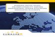 EURASHE INITIAL STUDY ON EMPLOYABILITY AMONG · during the studies in order to find employment post-graduation. For the institutions of the European Union, employability has been