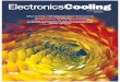 Carbon nanotubes as high performance thermal interface ......Volume 16, Number 1 Spring 2010 electronics-cooling.com Carbon nanotubes as high performance thermal interface materials