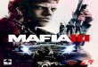 ENGLISH - 2Kdownloads.2kgames.com/mafia3/manuals/eu/MAFIA_III...ENGLISH - BEFORE USING THIS PRODUCT, PLEASE VISIT THE SETTINGS MENU ON YOUR PLAYSTATION®4 SYSTEM FOR IMPORTANT HEALTH