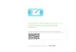 SMART Notebook 11 | Sistemas operativos Windows | Guía del …downloads01.smarttech.com/media/sitecore/es_mx/support/... · 2020. 4. 3. · Crearfigurasylíneas 58 Creartexto 62