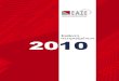 Έκθεση πεπραγμένων 2010 - ease.gr · 2013. 5. 10. · Επίσης έγινε παρουσίαση θεμάτων που αφορούν την Ελληνική και