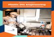 Technical Description Plastic Die Engineering 2020. 5. 13.آ  mould making, plastic part design, and